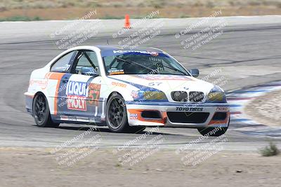 media/Jun-09-2024-Nasa (Sun) [[eddd4b6f20]]/Race Group B and C/Race (Off Ramp Exit)/